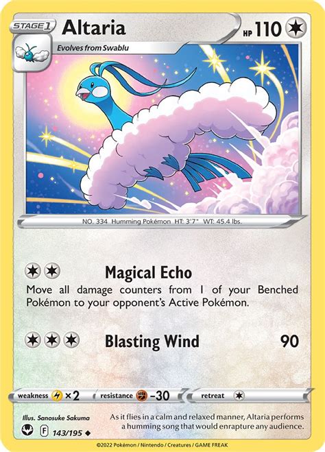 altaria synonym|Altaria synonyms .
